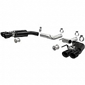 Magnaflow Performance Exhaust Competition Axle Back System - 19419