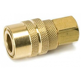 Performance Tool Coupler Fitting 60613