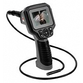 Performance Tool Inspection Camera W50046