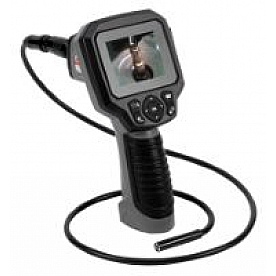 Performance Tool Inspection Camera W50046