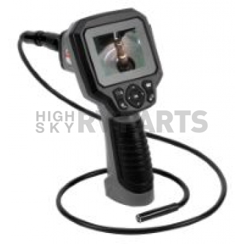 Performance Tool Inspection Camera W50046