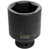 Performance Tool Socket M1263