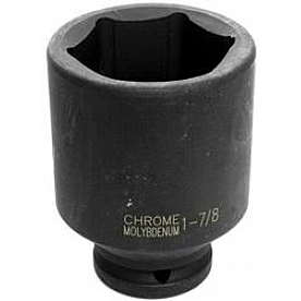 Performance Tool Socket M1263
