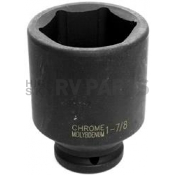 Performance Tool Socket M1263