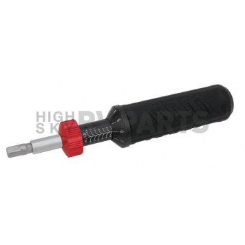 Performance Tool Screwdriver M194