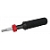 Performance Tool Screwdriver M194