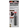 Performance Tool Screwdriver M194