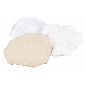 Performance Tool Polishing Bonnet W50056