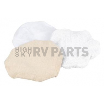 Performance Tool Polishing Bonnet W50056