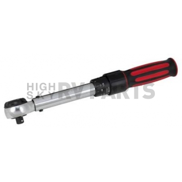 Performance Tool Torque Wrench M197