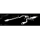 Magnaflow Performance Exhaust MF Series Cat-Back System - 19429