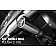 Magnaflow Performance Exhaust MF Series Cat-Back System - 19429