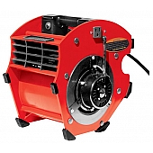 Performance Tool Shop Blower W50061