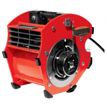 Performance Tool Shop Blower W50061