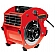 Performance Tool Shop Blower W50061