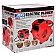 Performance Tool Shop Blower W50061