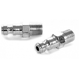 Performance Tool Coupler Fitting M466