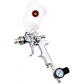 Performance Tool Spray Gun M4710