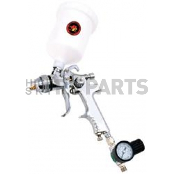 Performance Tool Spray Gun M4710