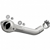 Magnaflow Performance Exhaust Loop Delete - 19432