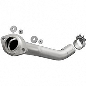 Magnaflow Performance Exhaust Loop Delete - 19432