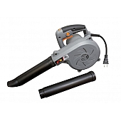 Performance Tool Shop Blower W50069