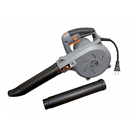 Performance Tool Shop Blower W50069