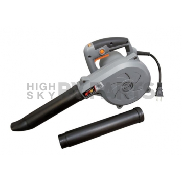 Performance Tool Shop Blower W50069