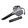 Performance Tool Shop Blower W50069