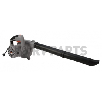Performance Tool Shop Blower W50069-1