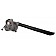 Performance Tool Shop Blower W50069
