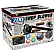 Performance Tool Shop Blower W50069