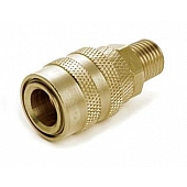Performance Tool Coupler Fitting M504C