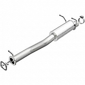 Magnaflow Performance Exhaust Muffler - 19433
