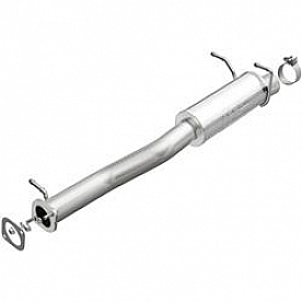 Magnaflow Performance Exhaust Muffler - 19433