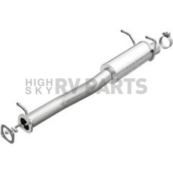 Magnaflow Performance Exhaust Muffler - 19433