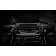 Magnaflow Performance Exhaust MF Series Cat-Back System - 19437