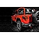 Magnaflow Performance Exhaust MF Series Cat-Back System - 19437