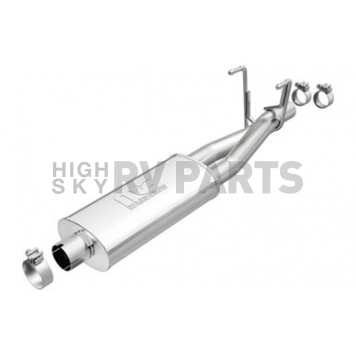 Magnaflow Performance Exhaust Muffler - 19439