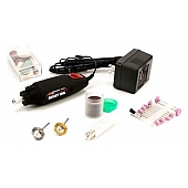 Performance Tool Tool Set W50083