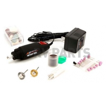 Performance Tool Tool Set W50083