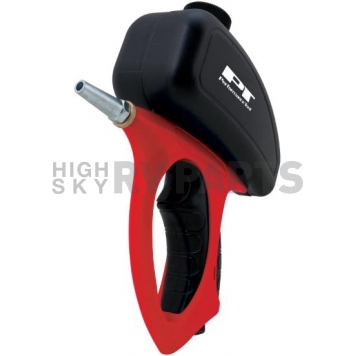 Performance Tool Spray Gun M545