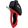 Performance Tool Spray Gun M545