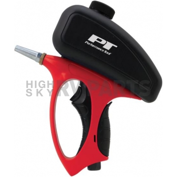 Performance Tool Spray Gun M545-1