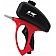 Performance Tool Spray Gun M545