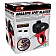 Performance Tool Spray Gun M545