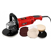 Performance Tool Sander W50084
