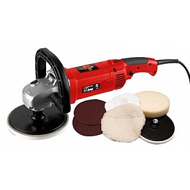 Performance Tool Sander W50084