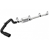 Magnaflow Performance Exhaust MF Series Cat-Back System - 19452