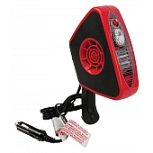 Performance Tool Interior Heater/ Defroster W5009
